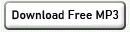 freemp3